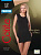 sheer_waist_tights_prestige_12_cover.jpg