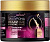 HYALURONIC POWER Volume and Thickness Hair Balm