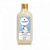 Bielita_ZIMUSHKA_Lady_Winter_Luxurious_Hair_Shampoo.jpg