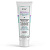 Retinol_&_Collagen_meduza_Modelling_Face_Mask-Cocoon.jpg
