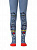 Kids_Tights_SOF-TIKI_529_light_denim.jpg