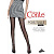 pois tulle