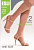 Women_Knee_High_Socks_IRISE_2_pairs.jpg
