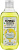 BUBBLE MOMENTS Bath Foam Shower Gel Refreshing Lemon