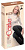 opaque_tights_cotton_150_box.jpg