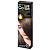 COLOR_LUX_Hair_Coloring_Balm_25_Red_Pearl.jpg