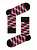 Men_socks_DiWaRi_HAPPY_055.jpg