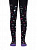 Kids_Tights_SOF-TIKI_518_black.jpg