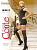 Lovely_Fantasy_Tights_cover