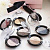 LiLo_eyeshadows_Like4U_08.jpg