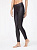 Leggings SHINE black 1