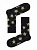 Men_socks_DiWaRi_HAPPY_080.jpg