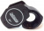 BelOMO_LP-4-20x_Viewing_Loupe.jpg BelOMO_LP-4-20x_Viewing_Loupe.jpg