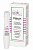 LUX_CARE_Eye_Cream-Lux_for_Wrinkles_Puffiness_Dark_Circles_with_massage_applicator.jpg