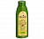 PROFESSIONAL_ORGANIC_HAIR_CARE_SHAMPOO.jpg