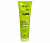 bath_sauna_massage_massage_cream_oil_100_ml.jpg
