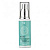 bielita_mezocomplex_night_face_cream_intensive_rejuvenation_40+.jpg