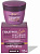 hyaluron_lift_super_lifting_facial_day_cream_45_ml.jpg