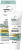 PHARMACOS_DEAD_SEA_Day-Night Serum_for_Face_Neck_45+.jpg