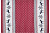 Blanket 18С240-ШР у.р. 160x110 pic.335 color 1