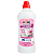 VITEX HOME Coconut Water and Almond Milk Fabric Conditioner with Antistatic Effect