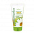chamomile_eye_cream_30_ml.jpg