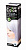 Colour_Balm_shade_18_Silver_Violet.jpg