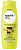 KERATIN&ARGAN_OIL_Repairing_Nourishing_Shampoo.jpg