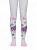 Kids_Tights_TIP-TOP_514_I_love_Selfie_light_grey.jpg