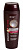 KERATIN_ACTIVE_Replenishing_Shampoo_with_keratin_.jpg