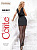 Insight_Back_Seam_Tights_cover.jpg