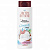 EXTRA_NUTRITION_Coconut_Milk_Extra_Nourishing_Shampoo.jpg