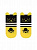 KIDS_Socks_TIP-TOP_319.jpg