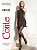 fishnet_imitation_tights_fantasy_breeze_cover.jpg