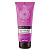 Mezo_Hair_Rapid_Growth_and_Volume_Hair_MesoBalm_200ml.jpg