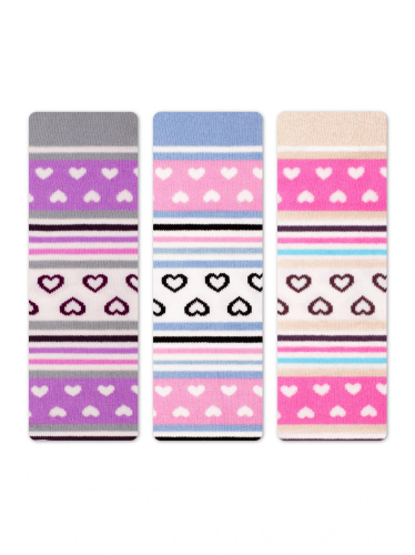 Kids_Tights_ESLI_418_hearts.jpg