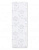 Kids_Tights_TIP-TOP_361_white_2.jpg