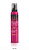 LUX VOLUME Thermactive Ultrastrong Hold Hair Styling Mousse-Foam