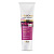 Lift&Oval 40+ Hyaluron+Bioretinol Face Gel-Mask Leave-in