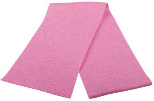 Children's_Scarf_ESLI_15С-6СП.jpg