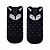 Kids_Socks_TIP-TOP_604_black.jpg