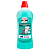 VITEX HOME Dishwasher Gel Concentrate ALL-in-1