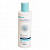 MARINE_COLLAGEN_Micellar_Face_Eye_Makeup_Remover_Gel.jpg