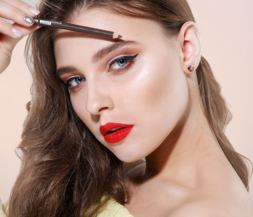 Brow_pencil_LUXVISAGE_.jpg