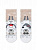 Socks_Conte_Happy_170_sheep_lamb_2.jpg