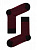 Men_socks_DIWARI_CLASSIC_120_black-bordo.jpg