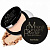 BelorDesign_Mineral_Cream_Powder_01.jpg