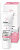 pharnacos_face_complex_biodermin_40+_50_ml_0.jpg