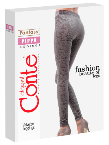 Leggings_PIPPA_cover.jpg