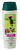 Superactive_BUR_Hair_Loss_Prevention_Shampoo_400ml.jpg